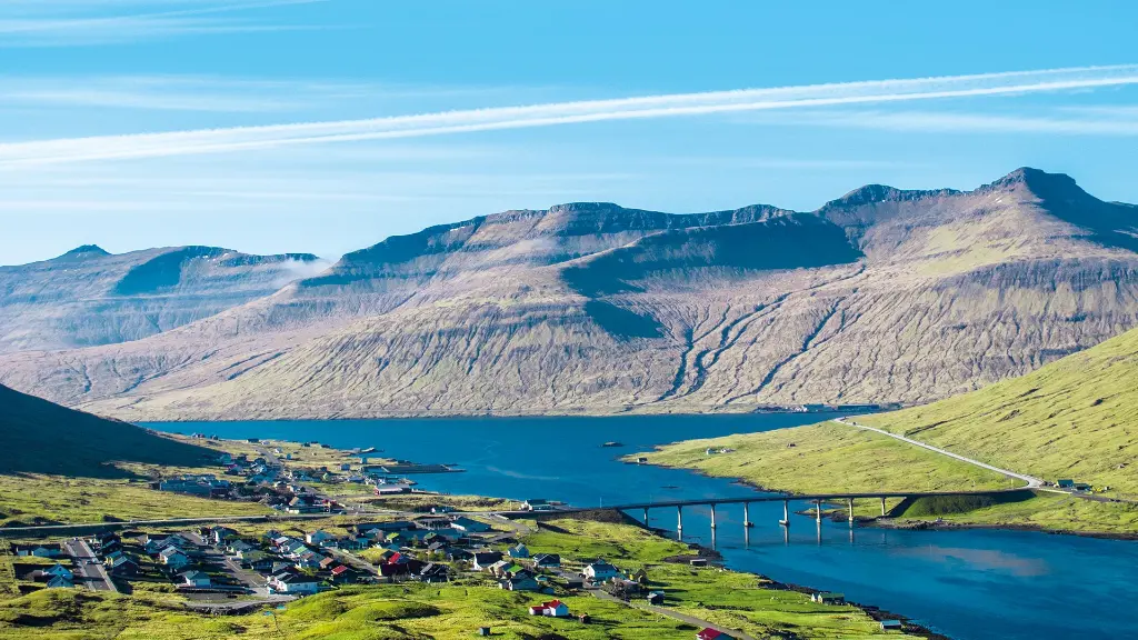 5366_Island-Faeroeer_content_1920x1080px_faeroeer_bruecke