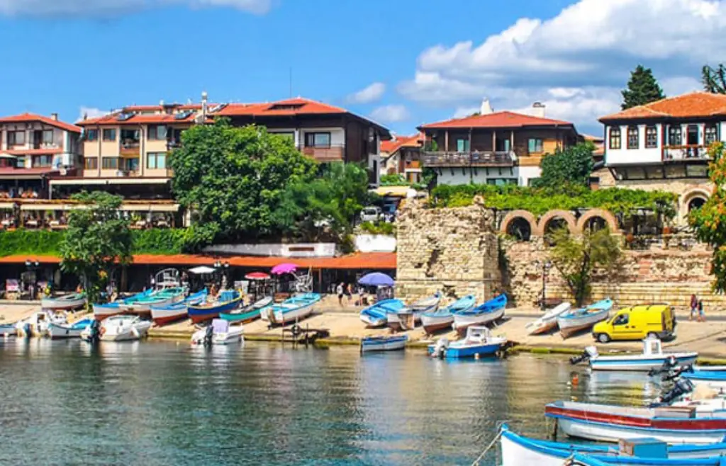 Badeurlaub-Burgas_Kachel