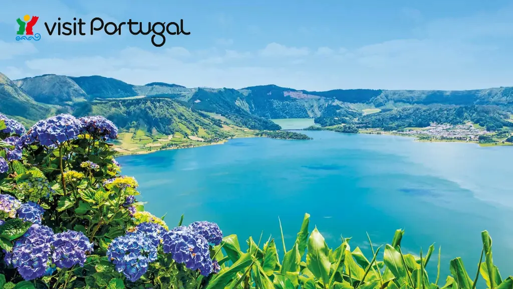 6079_Azoren-Insel-Sao-Miguel_content_1920x1080px_titel_wkz