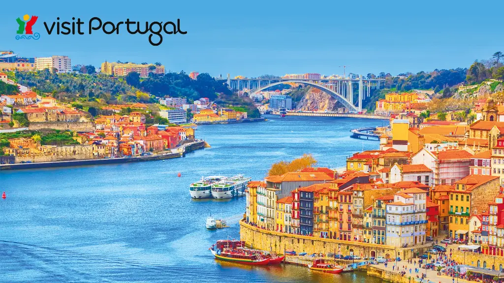 6631_Nordportugal-Galicien_content_1920x1080px_titel_wkz