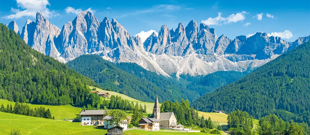 5309_Dolomiten_Suedtirol_slider