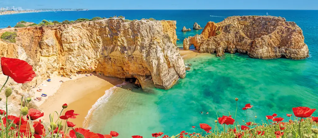 6016-17_Algarve_Lissabon_hauptbild_Slider_1262x550px_2.jpg