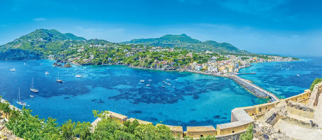 6610-13_Ischia_hauptbild_Slider_1262x550px_Titel.jpg
