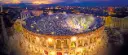 5345_Lago_di_Garda_&_Verona_hauptbild_Slider-placeholder