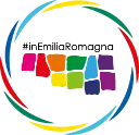 WKZ_Logo-Emilia-Romagna