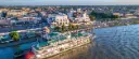 6000_Amerikas-Suedstaaten_hauptbild_Slider_1262x550px_Titel-placeholder