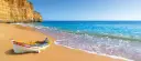 trendtours_algarve_lissabon-placeholder