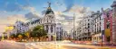 6097-98_Staedte-Erlebnis-Madrid_hauptbild_Slider_1262x550px_Titel-placeholder