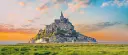 6616_Normandie+Bretagne_hauptbild_Slider_1262x550px_Titel-placeholder