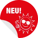 Stoerer_Neu
