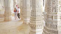 thumb image