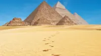 thumb image