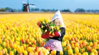 thumb image