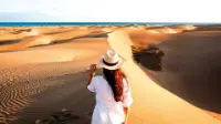 thumb image