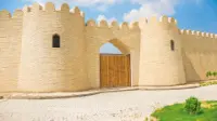 thumb image