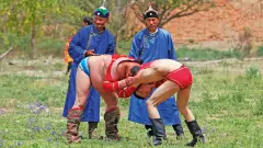 thumb image