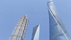 thumb image