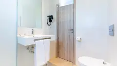 thumb image