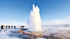 thumb image