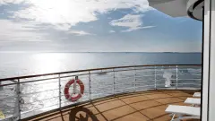 thumb image