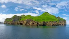 thumb image