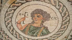 thumb image
