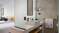 thumb image