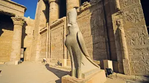 thumb image