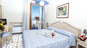 thumb image