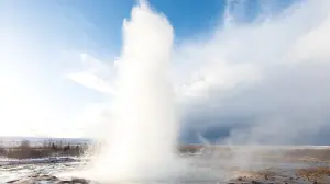 thumb image