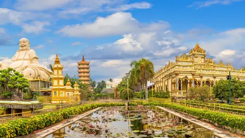 asien flugreise-placeholder