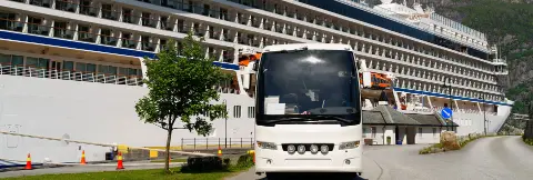 Kombi Reisen-placeholder