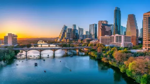 nordamerika flugreise-placeholder