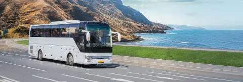 LP_Header_1260x427px_Busreisen-placeholder