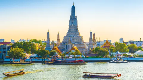 Thailand-placeholder
