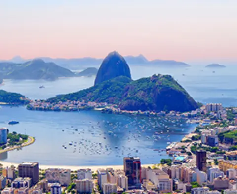 Brasilien-placeholder