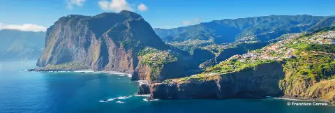 Laenderseite_Portugal-Madeira_1920x650px-placeholder