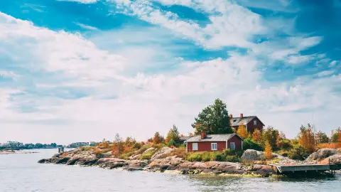 Finnland-placeholder