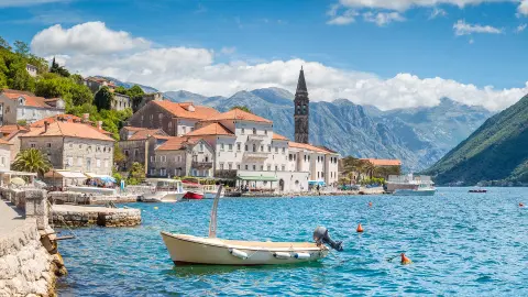 Montenegro-placeholder