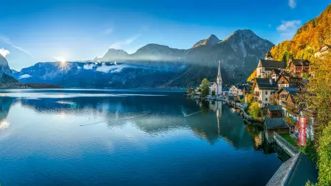 Österreich-placeholder