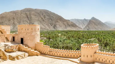 Oman-placeholder