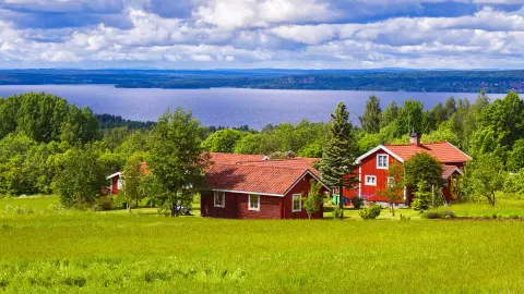 Schweden-placeholder