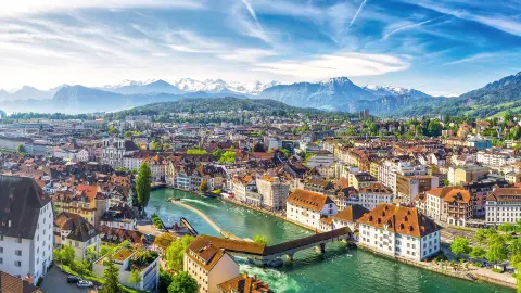 Schweiz-placeholder
