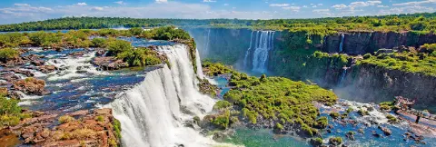 Argentinien_LP_Header_Iguazu Wasserfälle-placeholder