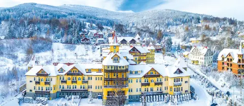 5338_Kurlaub-in-Bad-Flinsberg_Slider_1262x550px_Titel-placeholder