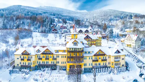 5358_(K)urlaub_Bad_Flinsberg24_25_Titel_content_1920x1080px_titel-des-bildes-placeholder