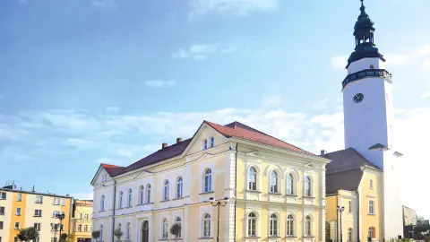 POL611_5530_Kurlaub in Bad Flinsberg_mirsk-marktplatz-placeholder
