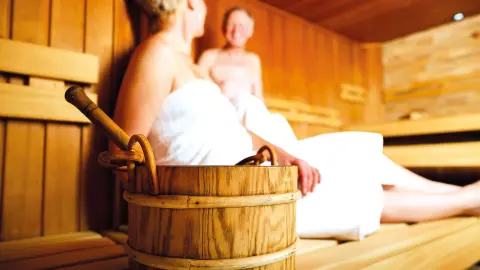 POL611_5530_Kurlaub in Bad Flinsberg_sauna-placeholder