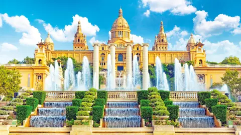 BCN112_Kurlaub-Costa-Dorada_content_1920x1080px_Nationalpalast-in-Barcelona-placeholder