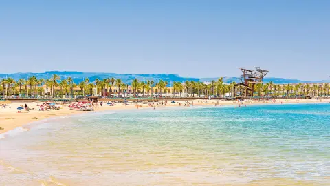 BCN112_Kurlaub-Costa-Dorada_content_1920x1080px_Strand-von-La-Pineda-placeholder